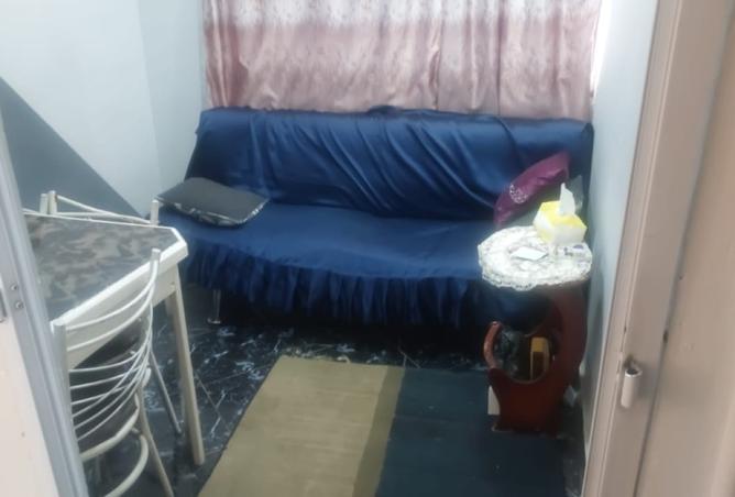 8165637 - Property Image 3