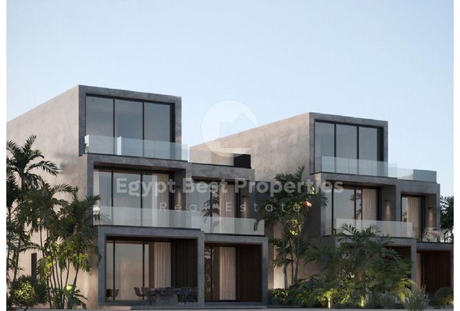 7916868 - صورة العقار 3
