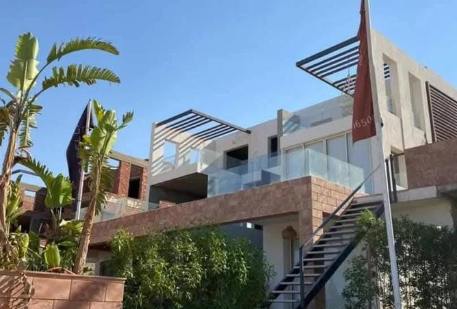 8197841 - Property Main Image