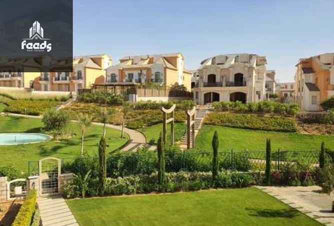 7672317 - Property Image 3