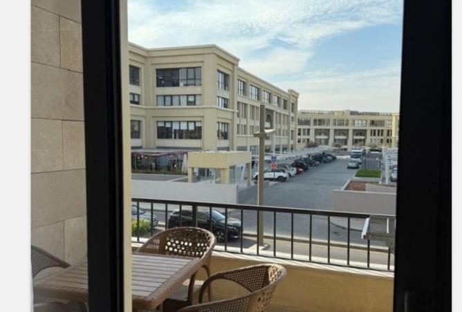 8081513 - Property Image 3