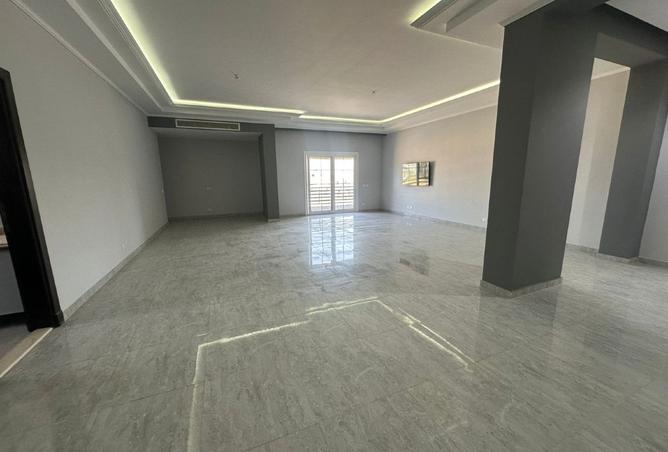 8479138 - Property Main Image