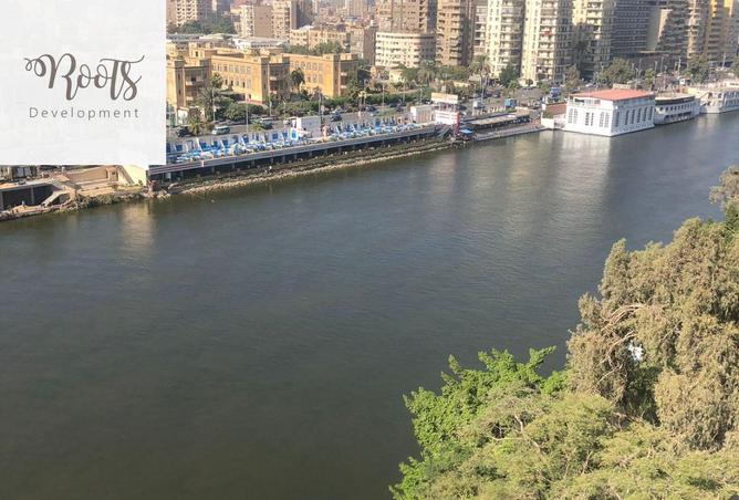 8557475 - الصورة الرئيسية للعقار