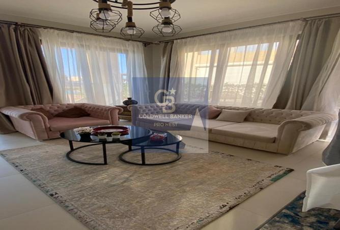 8036468 - صورة العقار 3