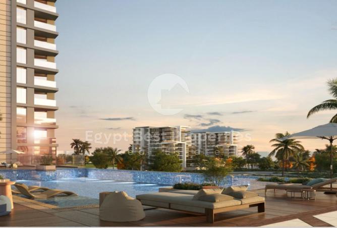 8110377 - Property Image 2