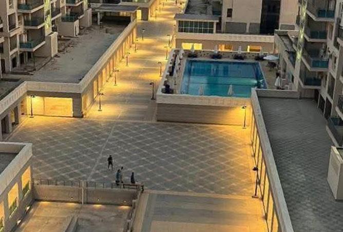 8476161 - صورة العقار 3