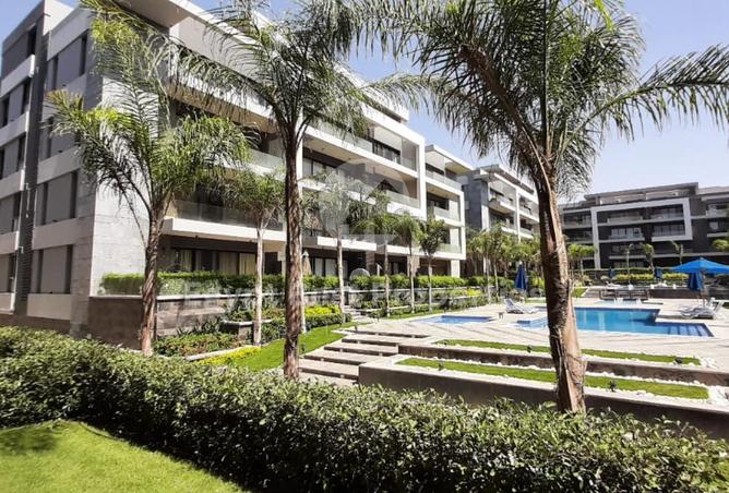 8197417 - Property Image 2