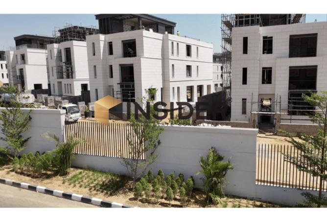 8477039 - Property Image 2