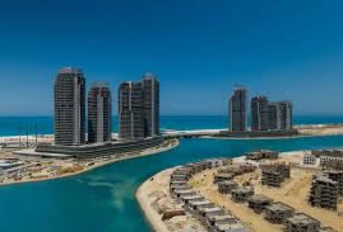 8425873 - Property Image 2