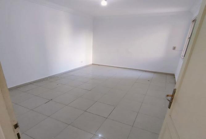 8052931 - صورة العقار 3