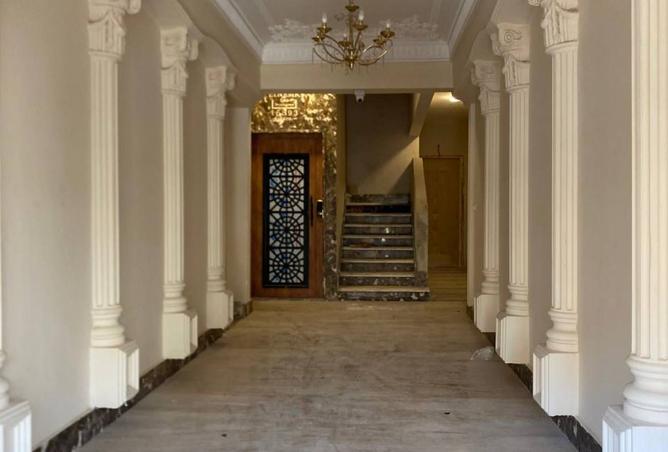 8305998 - صورة العقار 3