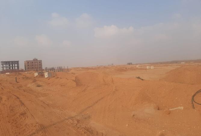 8181316 - الصورة الرئيسية للعقار