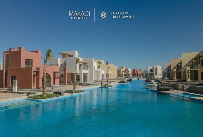 8492548 - Property Main Image