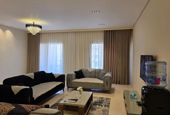 8492247 - الصورة الرئيسية للعقار