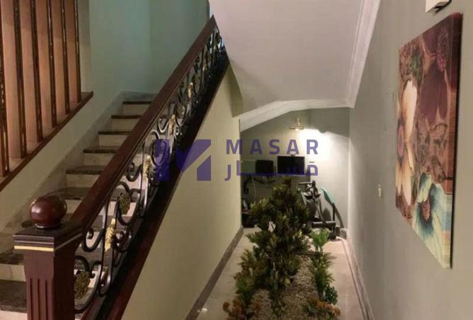 8040447 - Property Image 3