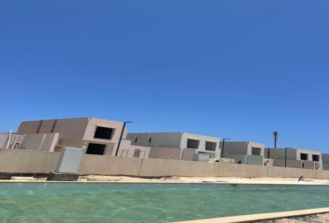 8267137 - الصورة الرئيسية للعقار