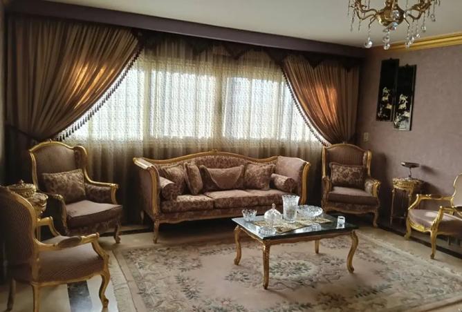 8538163 - صورة العقار 3