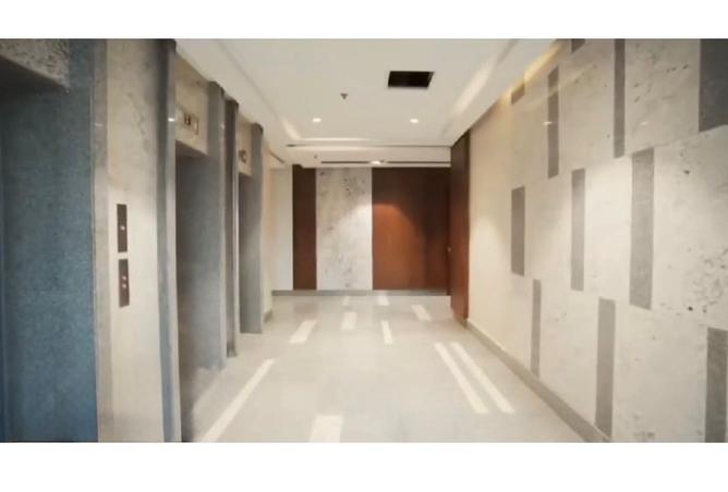 8191845 - صورة العقار 3