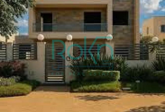 7772032 - Property Image 3