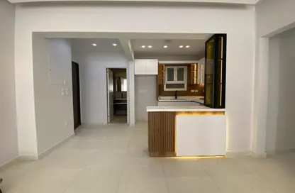 شقة - 3 غرف نوم - 3 حمامات للايجار في ماونتن فيو اى سيتي - كمبوندات التجمع الخامس - التجمع الخامس - مدينة القاهرة الجديدة - القاهرة شقة - 3 غرف نوم - 3 حمامات للايجار في ماونتن فيو اى سيتي - كمبوندات التجمع الخامس - التجمع الخامس - مدينة القاهرة الجديدة - القاهرة