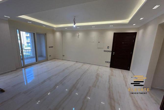 8456858 - صورة العقار 3