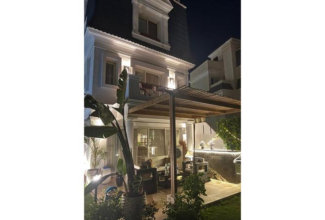 7997480 - صورة العقار 3