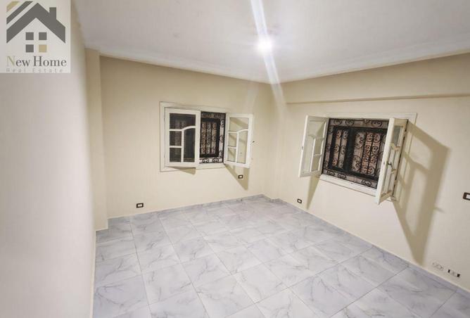 8298182 - Property Image 3