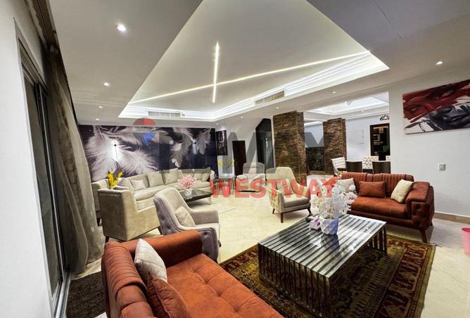 8548051 - Property Image 2