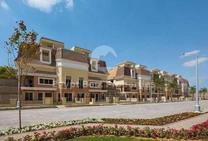 8349639 - صورة العقار 3