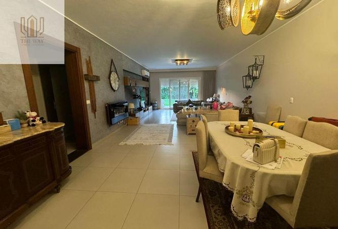 8163097 - صورة العقار 2