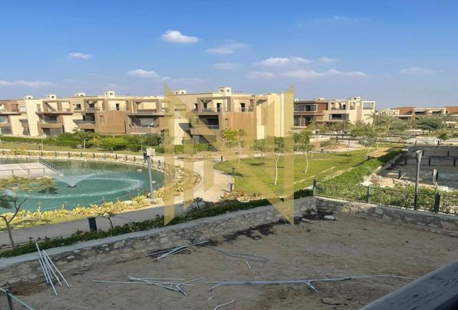 8181008 - Property Image 2