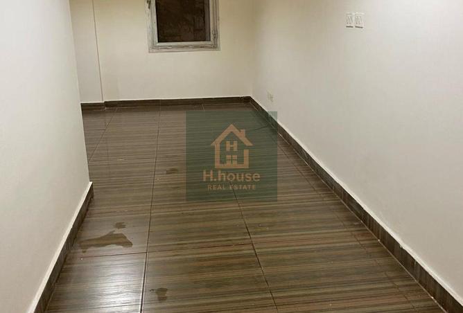 8248319 - الصورة الرئيسية للعقار