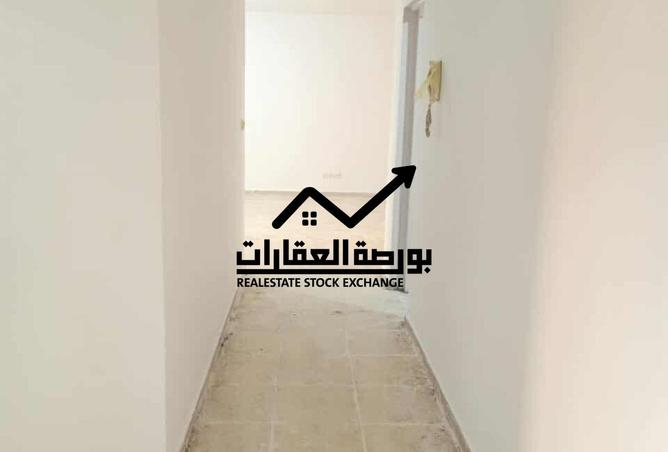 8080627 - Property Image 3