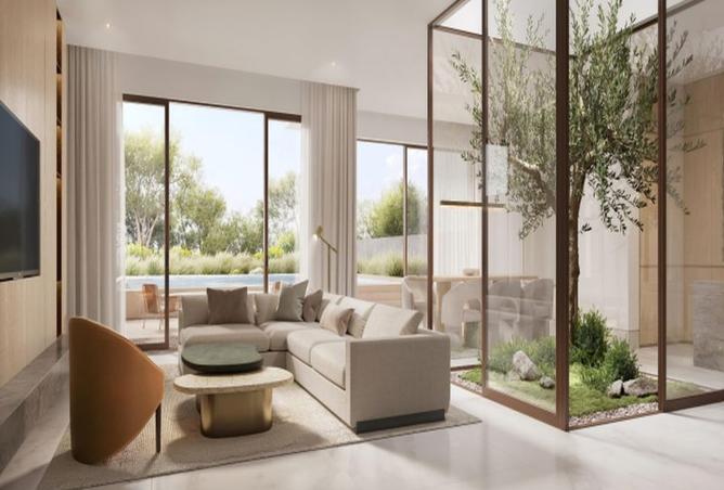 8375566 - صورة العقار 2