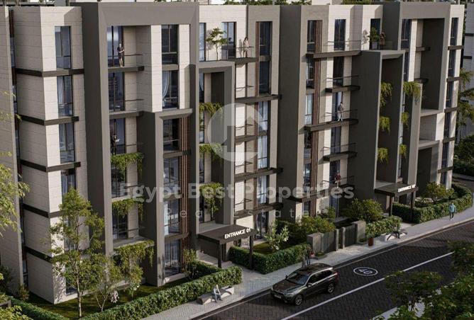 8451978 - Property Main Image