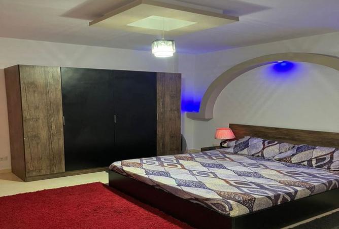 8171043 - صورة العقار 2