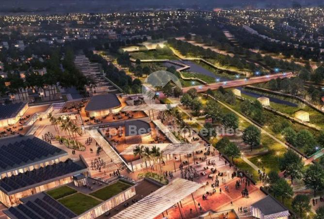 8456738 - Property Image 2