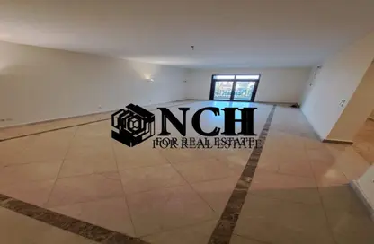 Apartment - 3 Bedrooms - 3 Bathrooms for rent in Mivida - 5th Settlement Compounds - The 5th Settlement - New Cairo City - Cairo