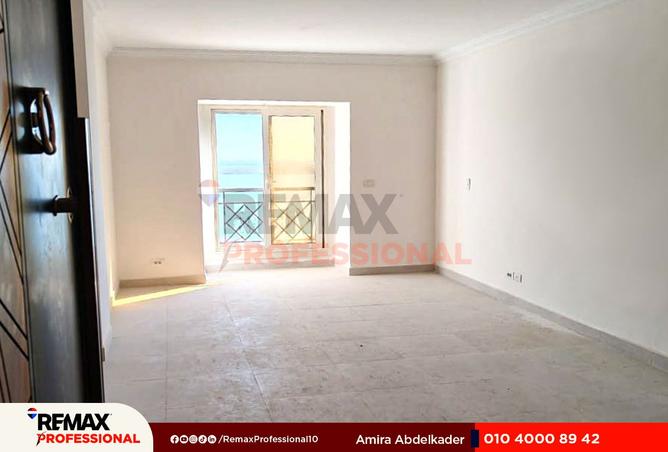 8490269 - صورة العقار 3