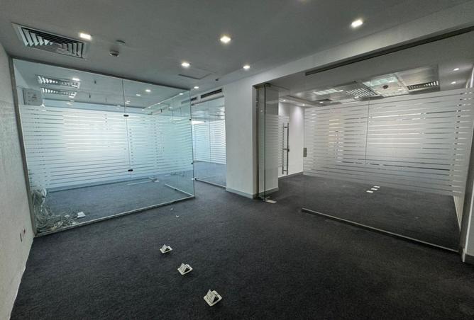 8271521 - الصورة الرئيسية للعقار