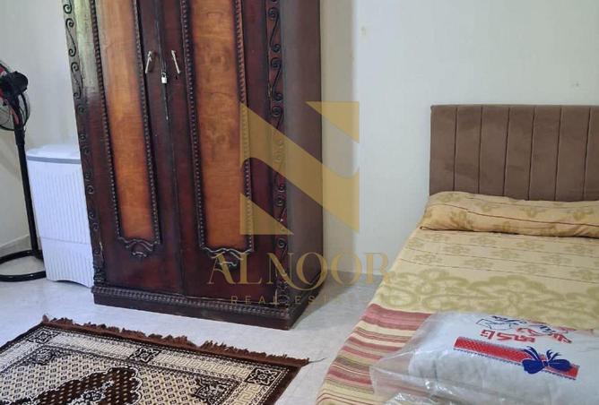 8165065 - صورة العقار 3