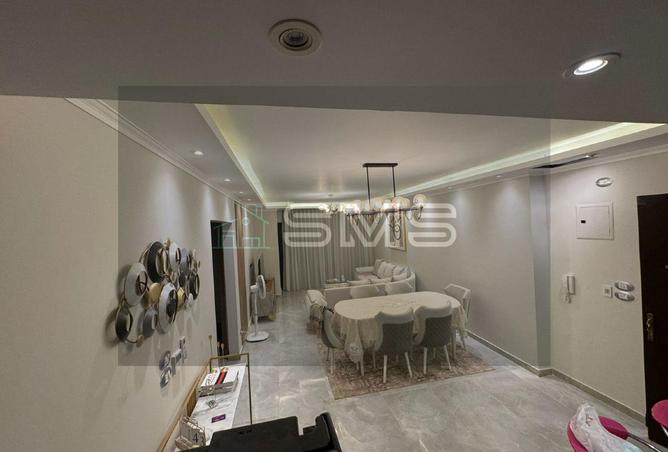 8488600 - صورة العقار 2