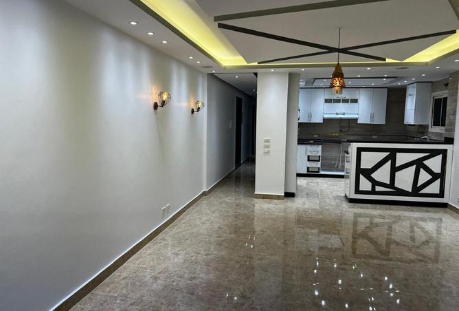 8335708 - Property Image 3