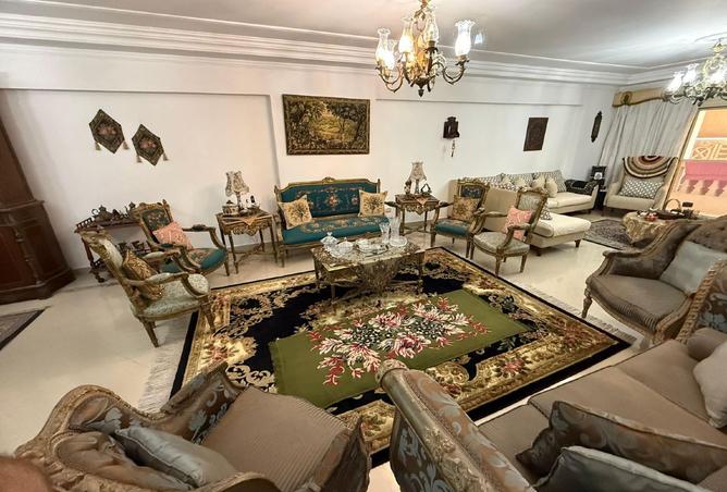 8192732 - صورة العقار 2