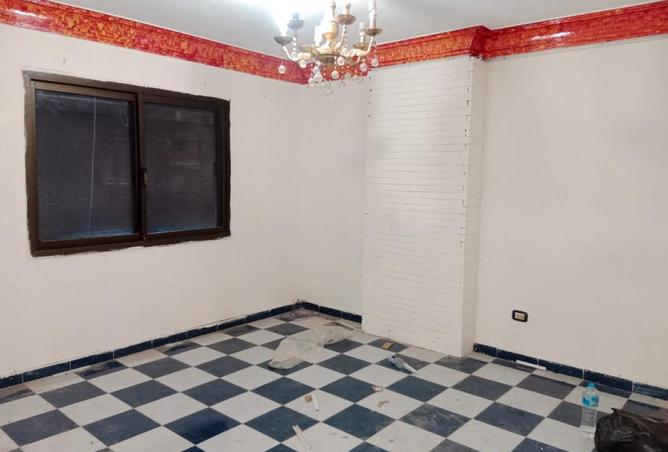 8511638 - Property Image 3