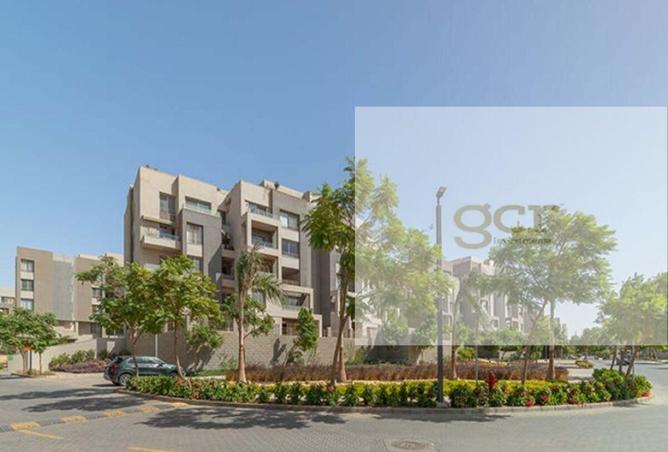 8067497 - Property Main Image