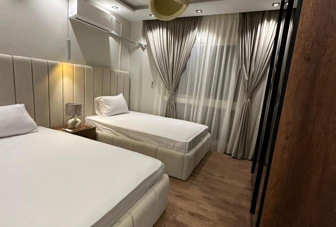 8180875 - صورة العقار 2