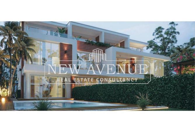 8185956 - Property Image 2