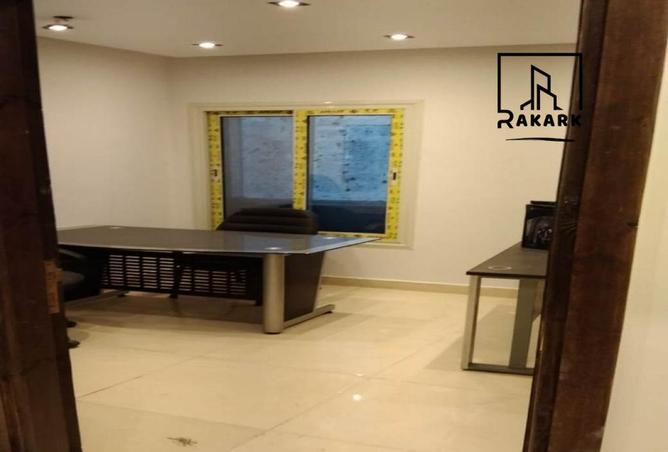 8538222 - صورة العقار 2