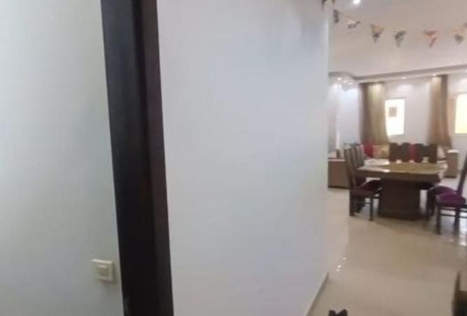 8253759 - Property Image 2